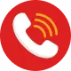 Canadian Responsible Gambling Organizations & Help Lines navigation icon