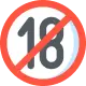  navigation icon