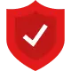 Responsible Gambling Tools navigation icon
