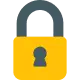  navigation icon