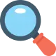 How to Gamble Responsibly navigation icon