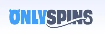 OnylSpins logo