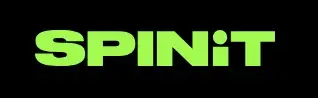 Spinit logo