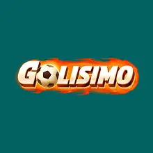 golisimo casino logo