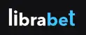 Librabet logo