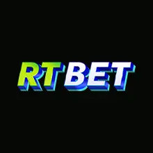 RTBET Logo alt