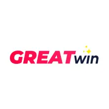 GreatWin Casino logo
