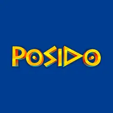 Posido Casino logo