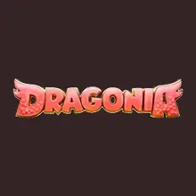 Dragonia Casino logo