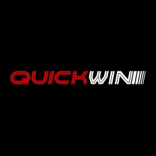 QuickWin Casino logo