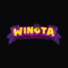 winota casino logo