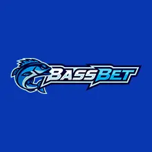 Bassbet Casino logo