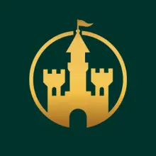 Casinia logo