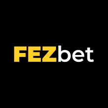 FEZbet Casino logo