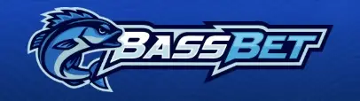 BassBet logo