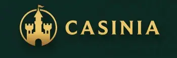 Casinia logo