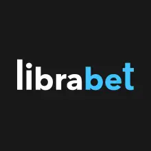 Librabet logo