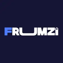 Frumzi Casino logo
