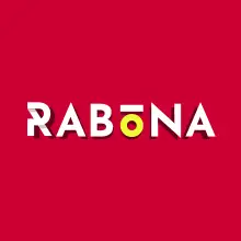 Rabona logo