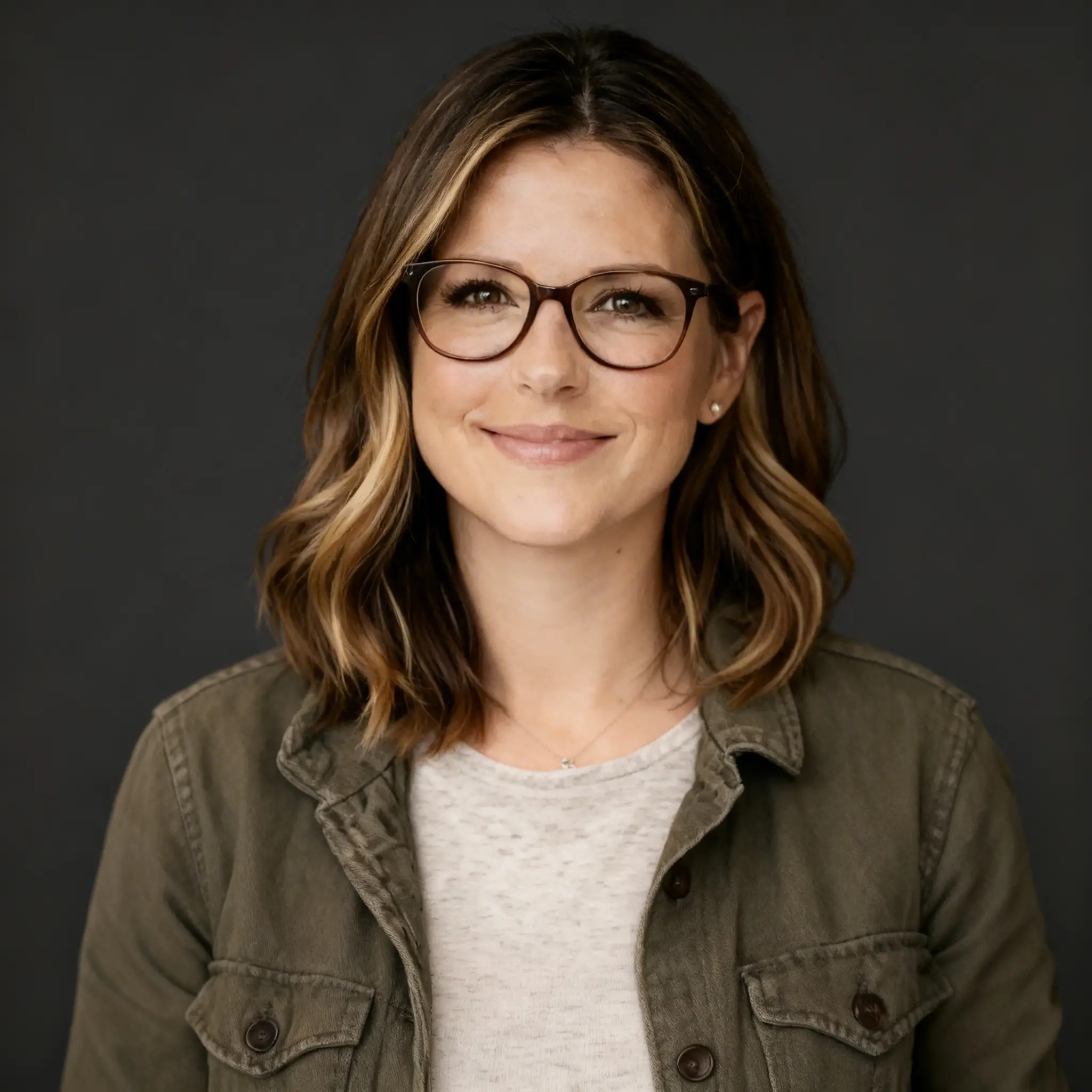 Jessica Tremblay - content writer