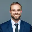 Oliver Johnson profile image